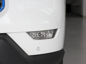 2021ð I(lng)Сp (ji)^