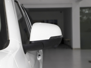 2021ð I(lng)Сp (ji)^