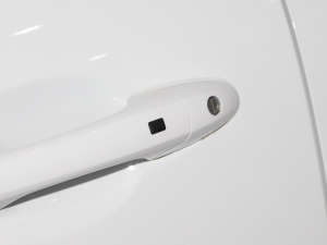 2021ð I(lng)Сp (ji)^