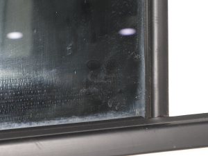 2021ð I(lng)Сp (ji)^