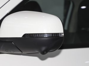 2021ð I(lng)Сp (ji)^