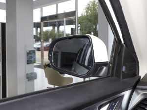 2021ð I(lng)Сp (ji)^