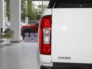 2021ð I(lng)Сp (ji)^