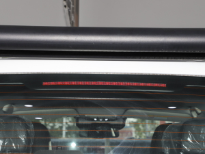 2021ð I(lng)Сp (ji)^