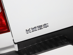 2021ð I(lng)Сp (ji)^