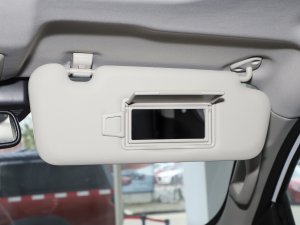 2021ð IСp ꖰ壨ң