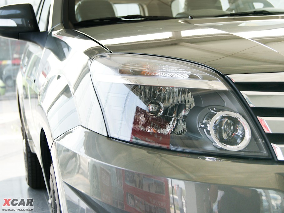 2009�����H3 �J��� 2.0L ��Ӣ��