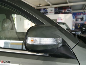 2009J 2.0L A (x)(ji)^