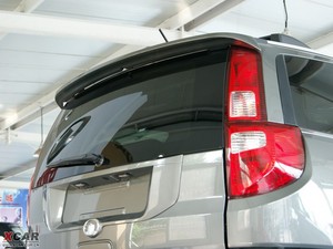 2009J 2.0L A (x)(ji)^