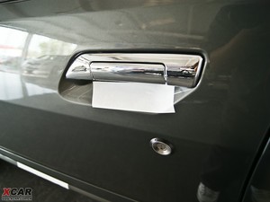 2009J 2.0L A (x)(ji)^