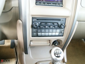 2009J 2.0L Ӣ п؅^(q)