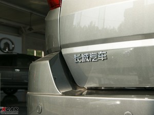 2009J 2.0L Ӣ (x)(ji)^