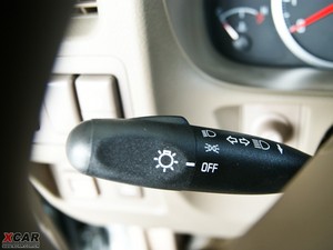 2009J 2.0L Ӣ п؅^(q)