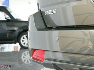 2009J 2.0L A (x)(ji)^
