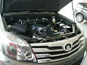 2009 2.0L Ӣ 