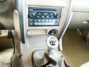 2009J 2.0L Ӣ п؅^(q)