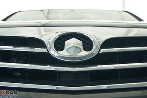 2009J 2.0L Ӣ (x)(ji)^