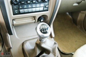 2009J 2.0L Ӣ п؅^(q)