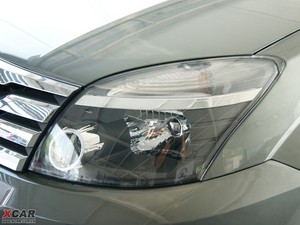 2009J 2.0L Ӣ (x)(ji)^