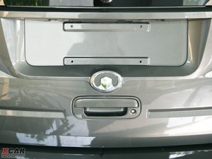 2009J 2.0L A (x)(ji)^