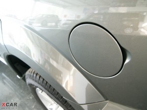 2009J 2.0L A (x)(ji)^