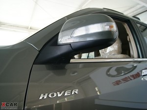 2009J 2.0L A (x)(ji)^