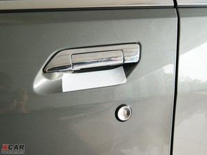 2009J 2.0L Ӣ (x)(ji)^