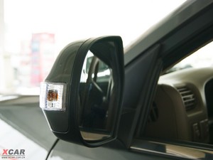 2009J 2.0L A (x)(ji)^