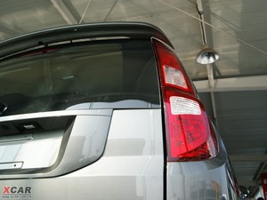 2009J 2.0L Ӣ (x)(ji)^