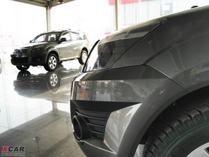 2009J 2.0L A (x)(ji)^