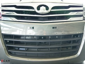 2009J 2.0L Ӣ (x)(ji)^