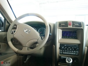 2009J 2.0L A п؅^