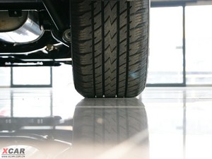 2009J 2.0L A (x)(ji)^