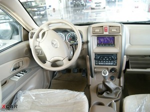 2009J 2.0L Ӣ п؅^