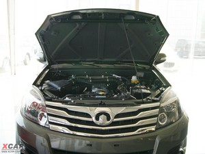 2009J 2.0L Ӣ 