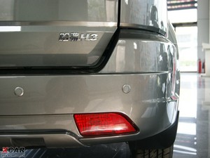 2009J 2.0L A (x)(ji)^