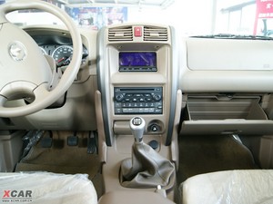 2009J 2.0L Ӣ п؅^(q)