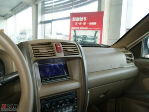 2009J 2.0L Ӣ п؅^(q)