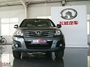 2009款锐意版 2.0L 豪华型 正前