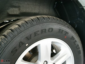 2009J 2.0L A (x)(ji)^