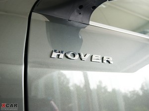 2009J 2.0L Ӣ (x)(ji)^