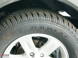 2009J 2.0L Ӣ (x)(ji)^