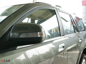 2009J 2.0L Ӣ (x)(ji)^