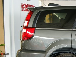 2009J 2.0L A (x)(ji)^