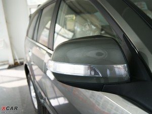 2009J 2.0L A (x)(ji)^