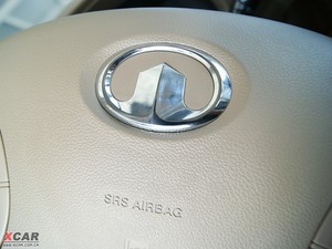 2009J 2.0L Ӣ п؅^(q)