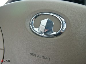 2009J 2.0L A п؅^