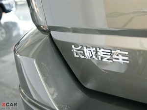 2009J 2.0L A (x)(ji)^