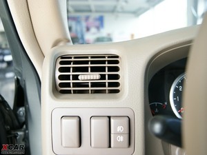 2009J 2.0L Ӣ п؅^(q)