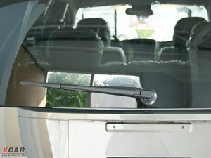 2009J 2.0L A (x)(ji)^